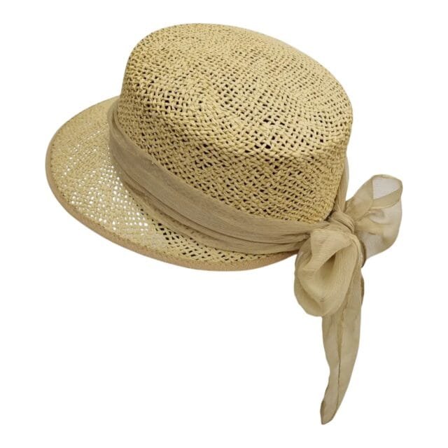 Alternative view of Visor Šešir