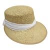 Visor Šešir 10 11043943F 3