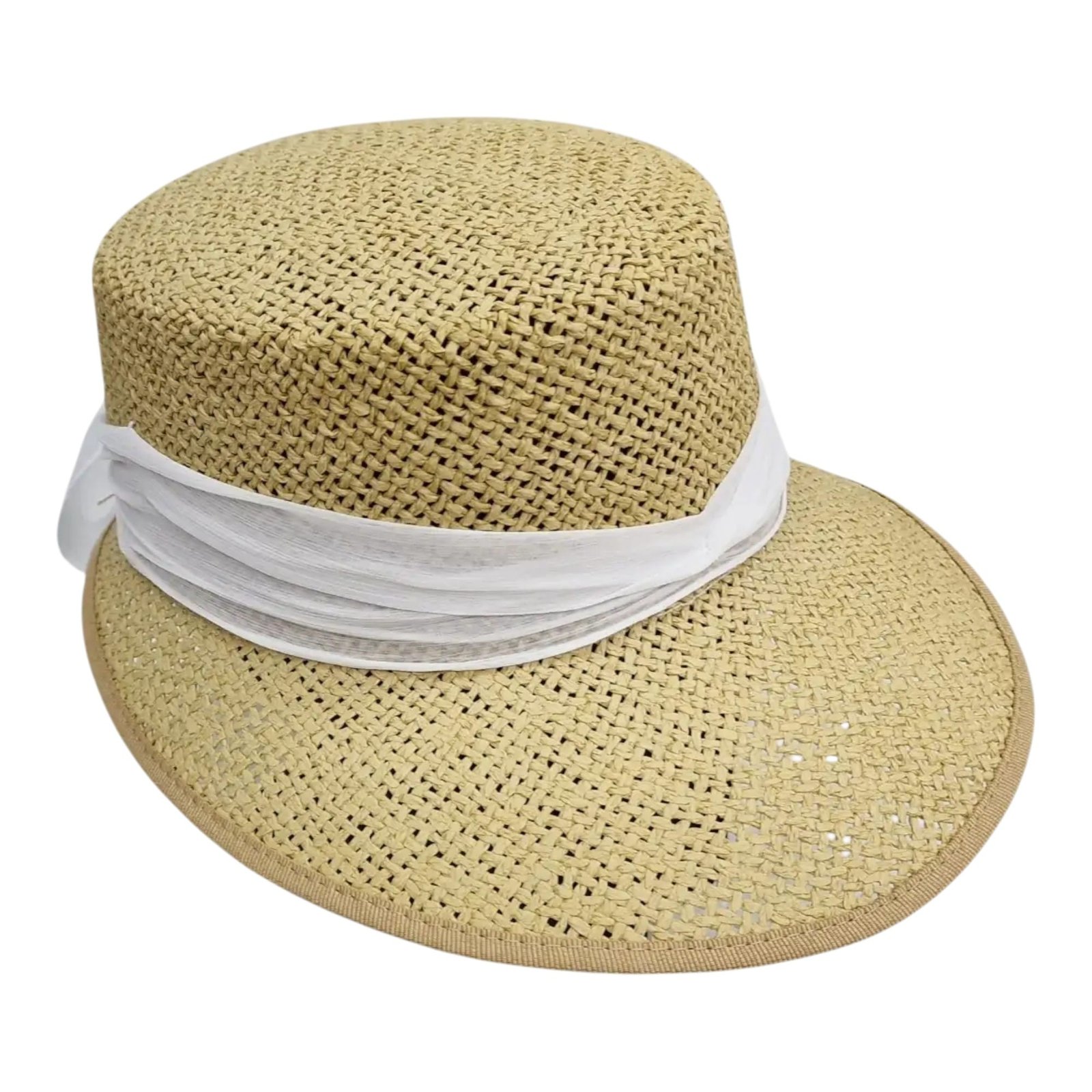 Visor Šešir 5 Visor Šešir - Slika 3