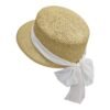 Visor Šešir 11 11043943F 4