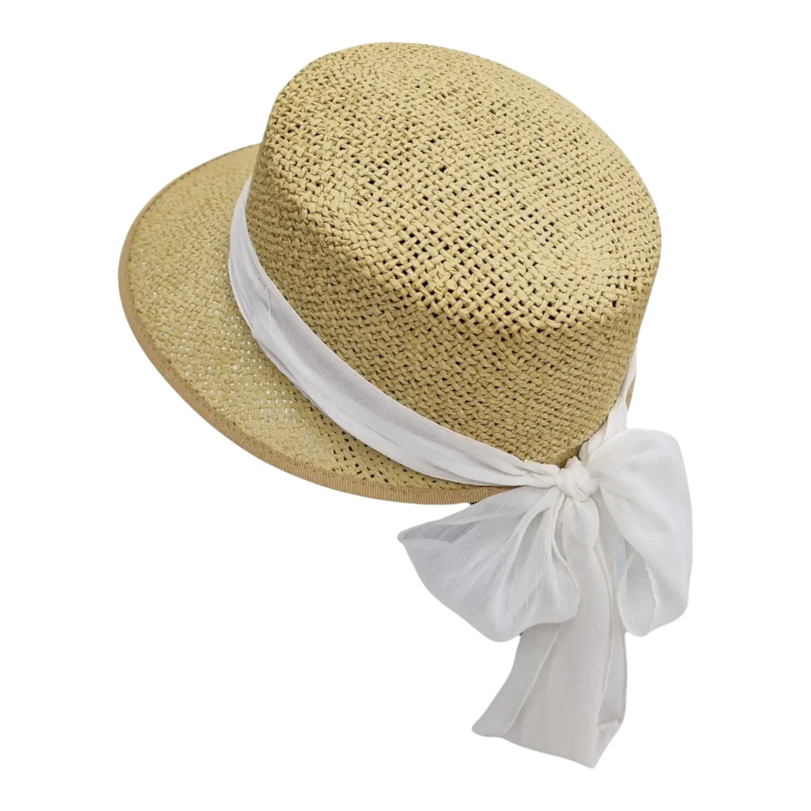 Visor Šešir 6 Visor Šešir - Slika 4