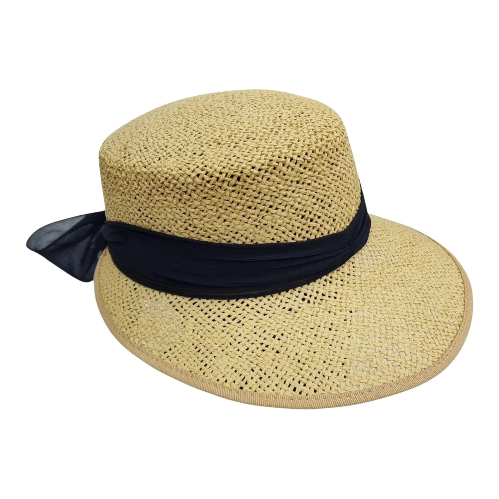Visor Šešir 7 Visor Šešir - Slika 5