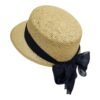 Visor Šešir 13 11043943F 6