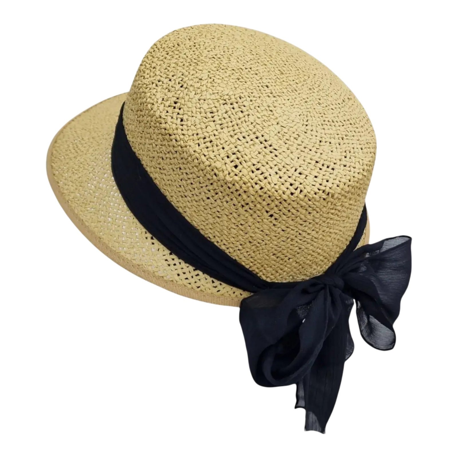 Visor Šešir 8 Visor Šešir - Slika 6