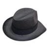 Classic Fedora Šešir 9 11044915N 2