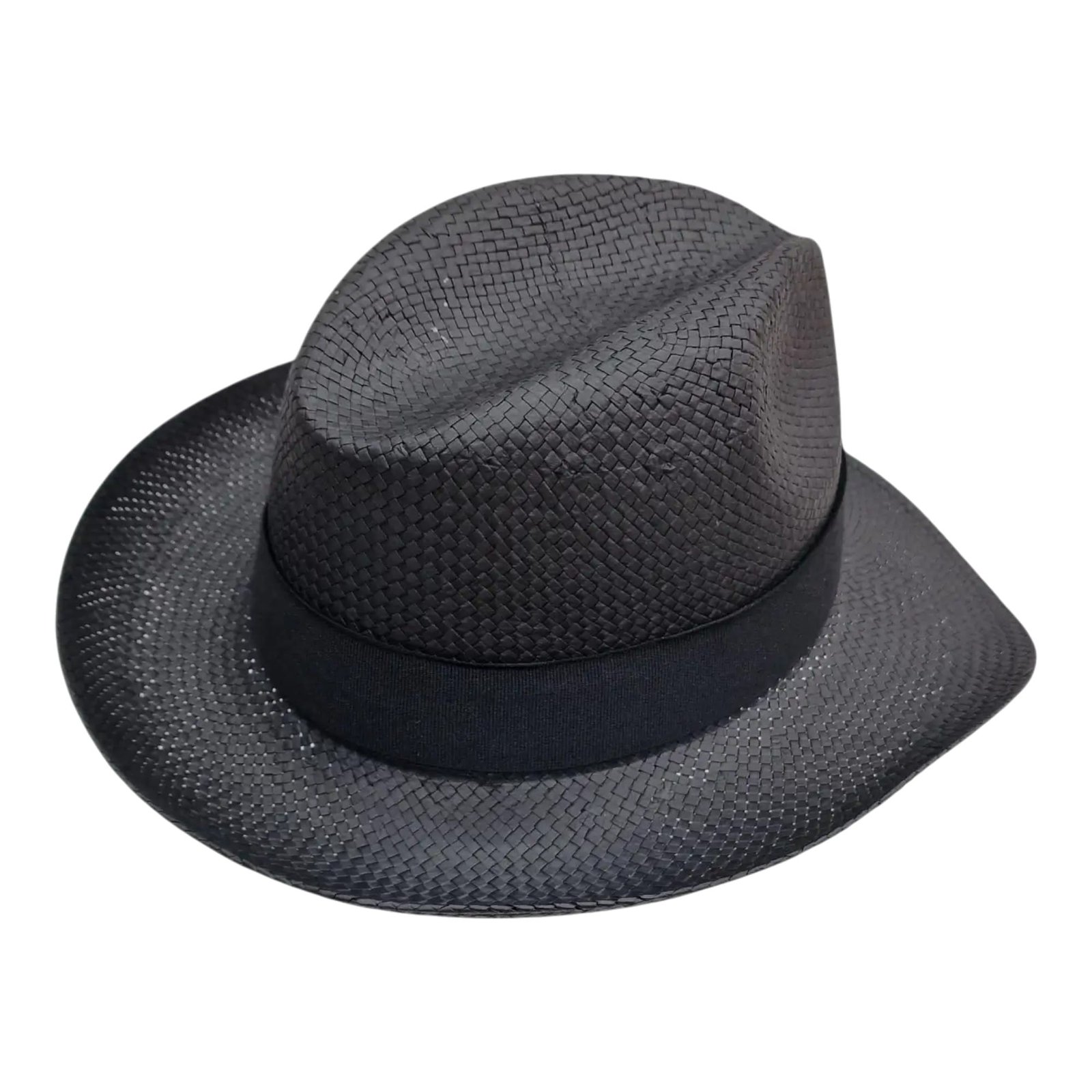 Classic Fedora Šešir 6 Classic Fedora Šešir - Slika 4