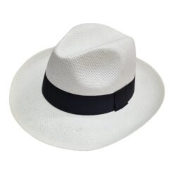 Classic Fedora Šešir