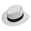 Classic Fedora Šešir 7 11044915N 4