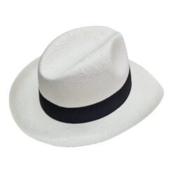 Alternative view of Classic Fedora Šešir