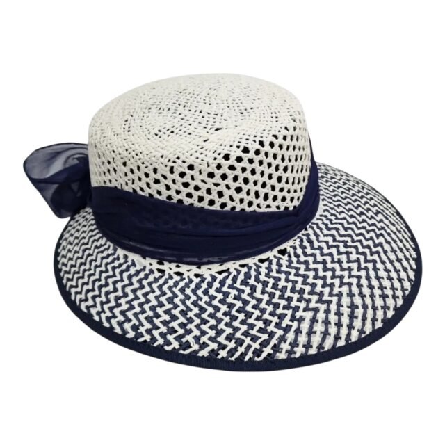 Visor Šešir