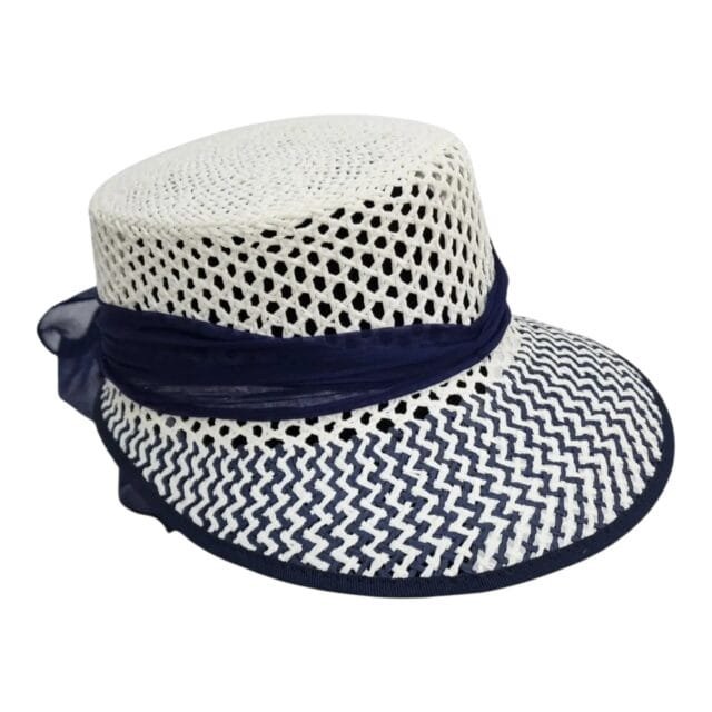 Visor Šešir