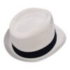 Teardrop Trilby Šešir 21 1105435 10