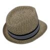 Teardrop Trilby Šešir 13 1105435 4