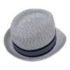 Teardrop Trilby Šešir 17 1105435 8