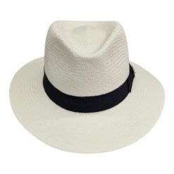 Alternative view of Teardrop Outback Original Panama