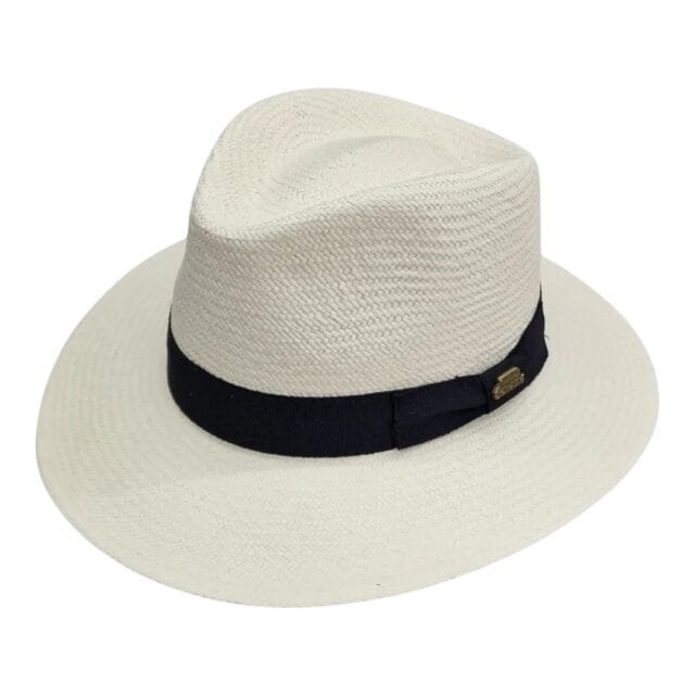Teardrop Outback Original Panama