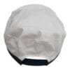 34356218 WHITE 1 4