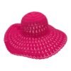 Fuxia