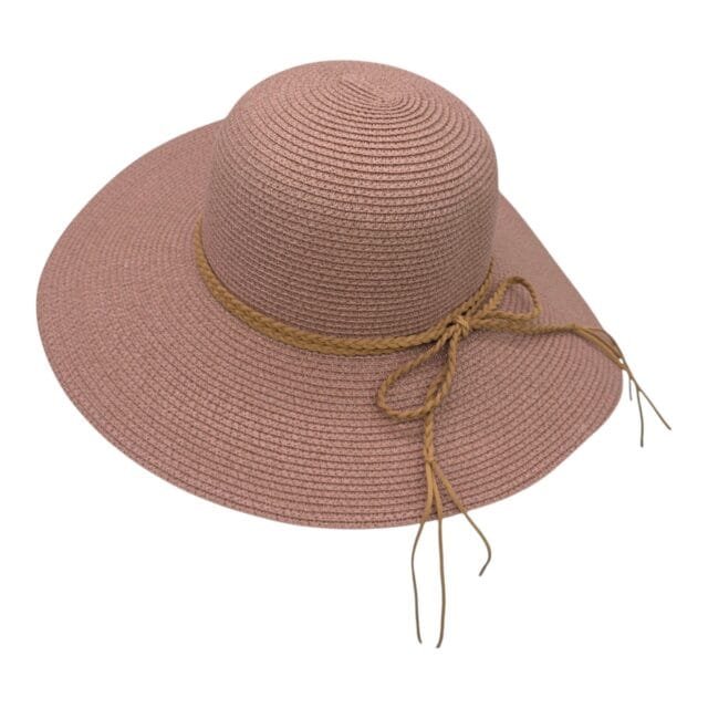 Alternative view of Floppy Šešir