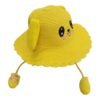 3437100 18