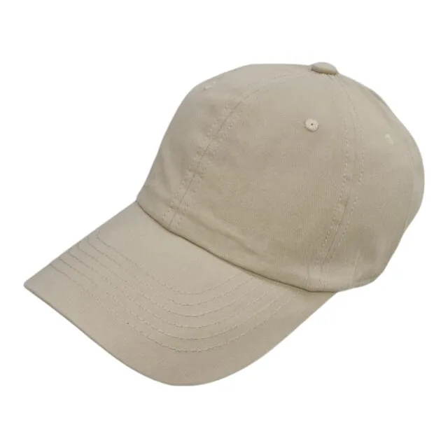 Šilt Kapa
