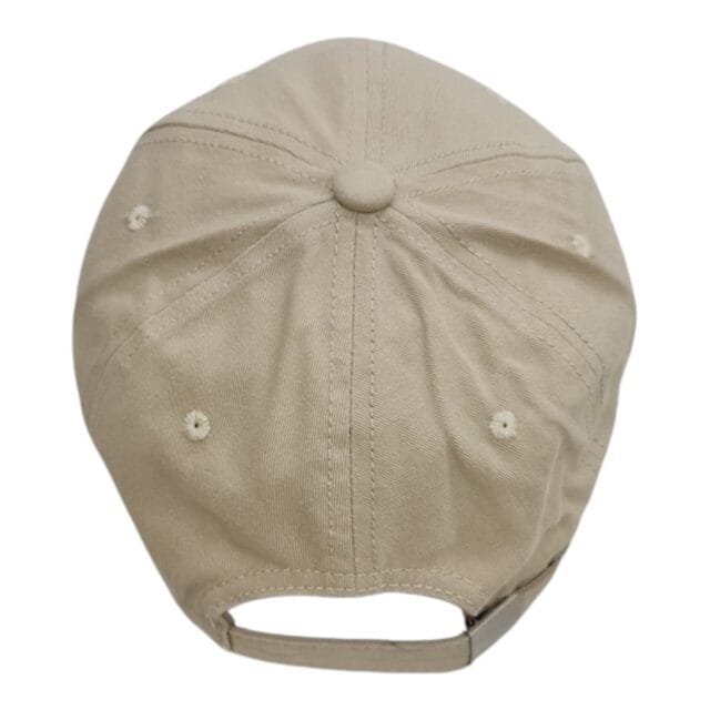 Alternative view of Šilt Kapa