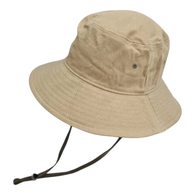 Bucket Šešir