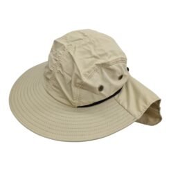 Boonie Safari Šešir