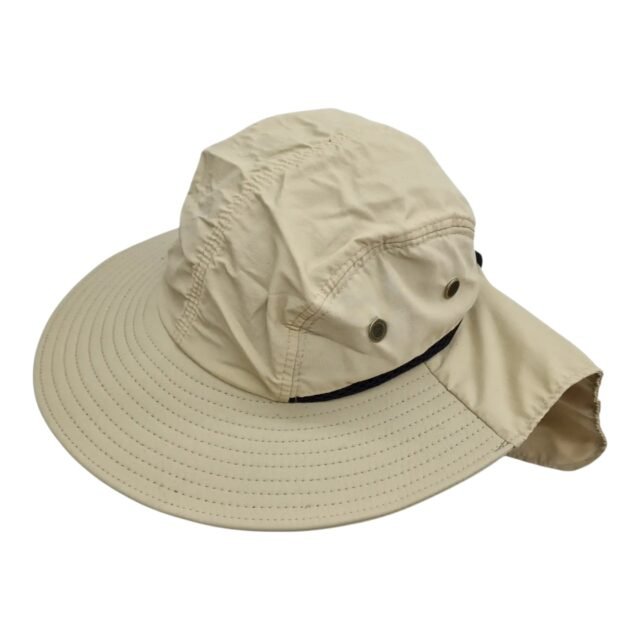 Boonie Safari Šešir