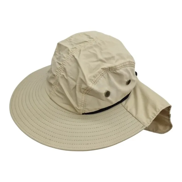 Boonie Safari Šešir