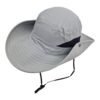 Light gray