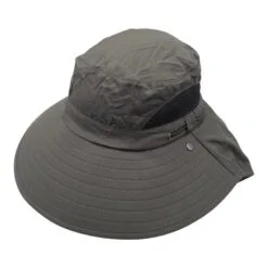 Boonie Safari Šešir