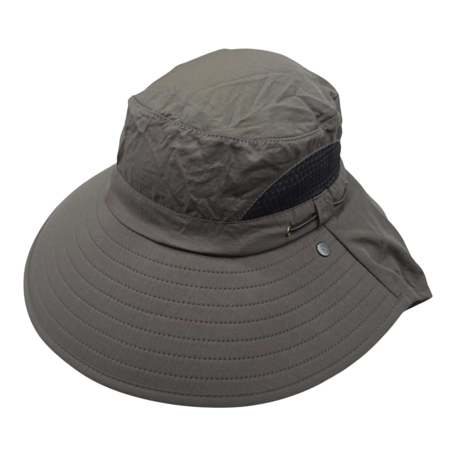 Boonie Safari Šešir 3 Boonie Safari Šešir