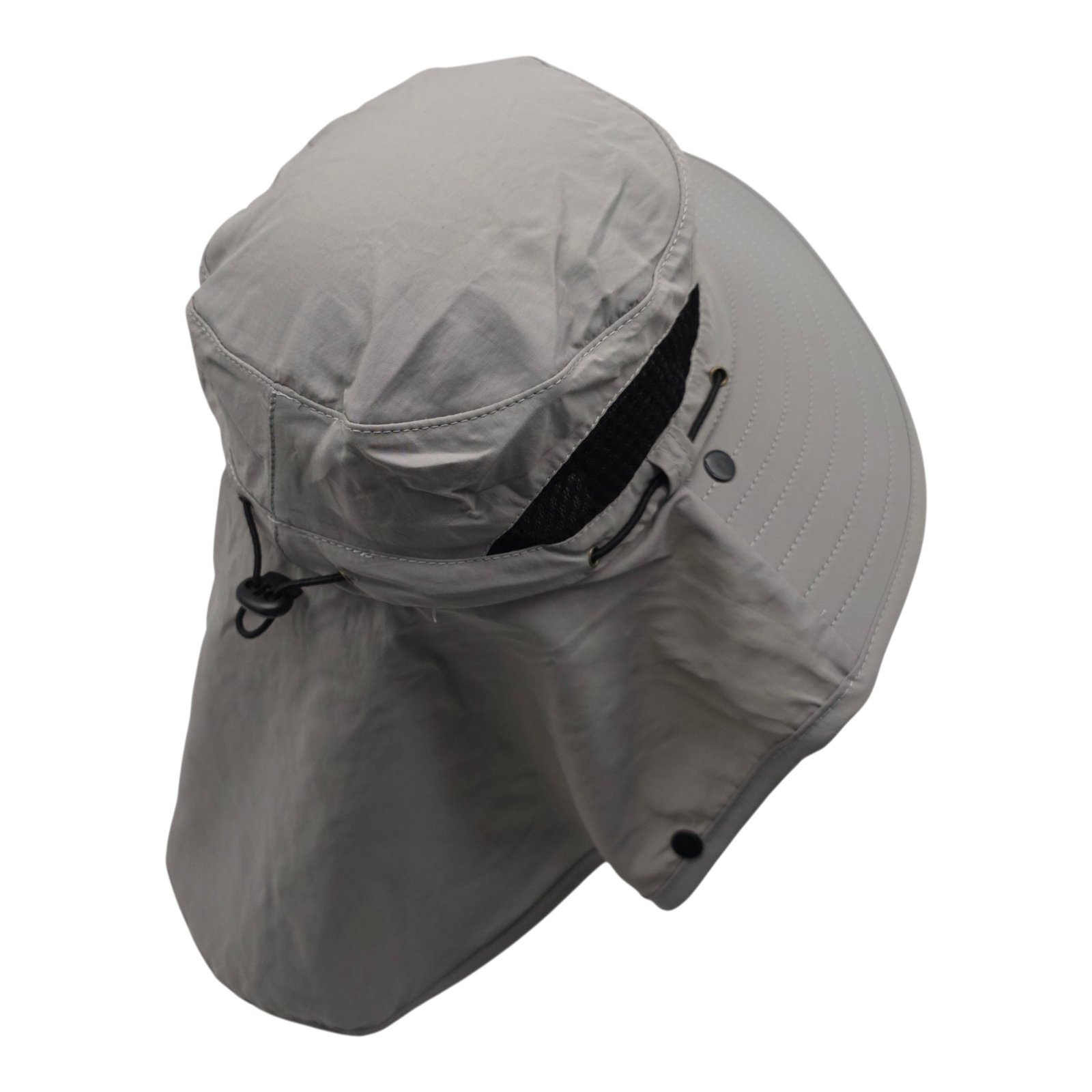 Boonie Safari Šešir 15 Boonie Safari Šešir - Slika 13