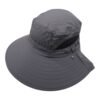 Boonie Safari Šešir 42 3437306 12
