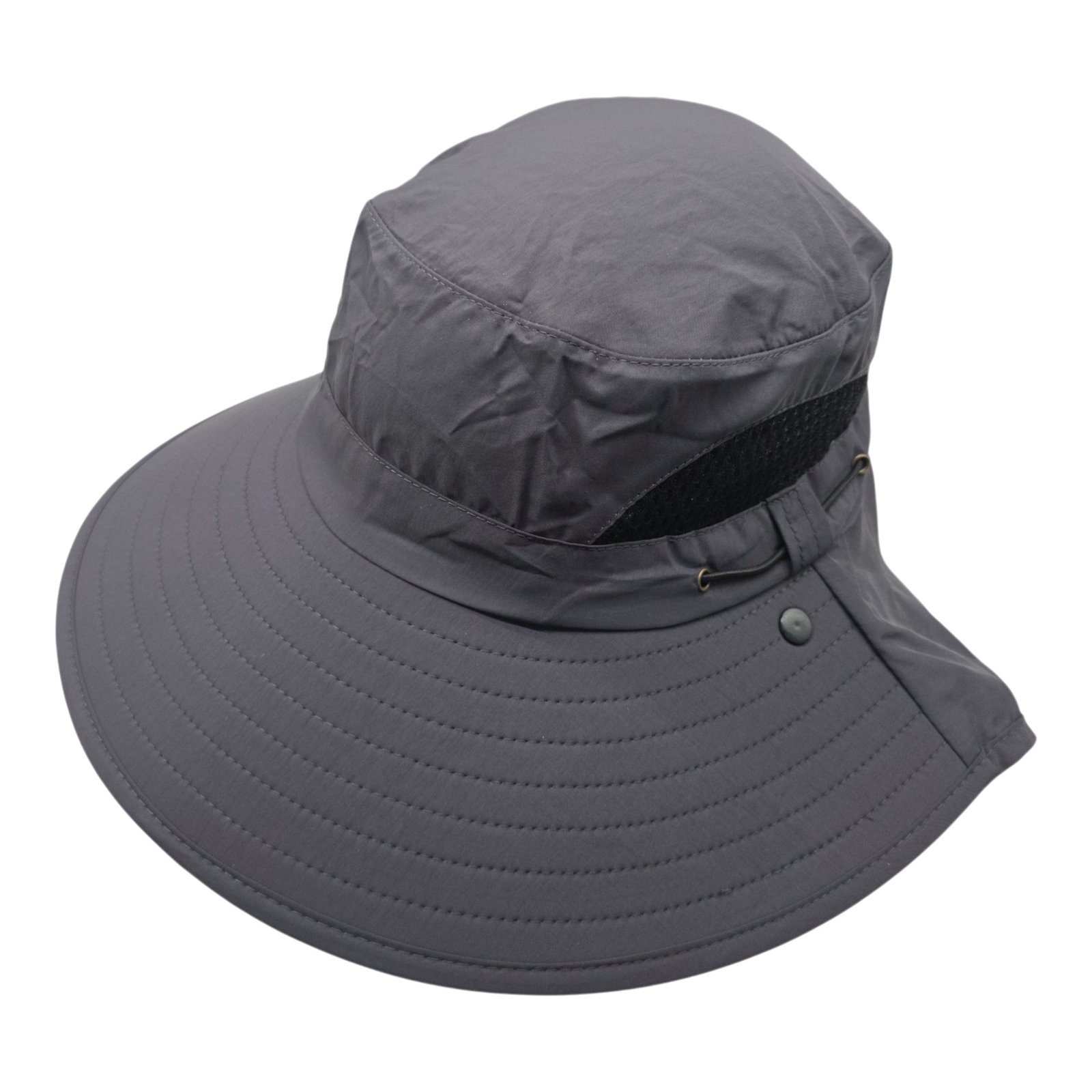 Boonie Safari Šešir 17 Boonie Safari Šešir - Slika 15