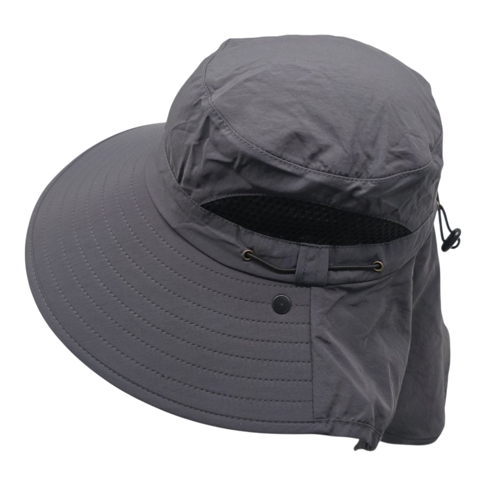 Boonie Safari Šešir 18 Boonie Safari Šešir - Slika 16