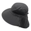 Boonie Safari Šešir 51 3437306 14