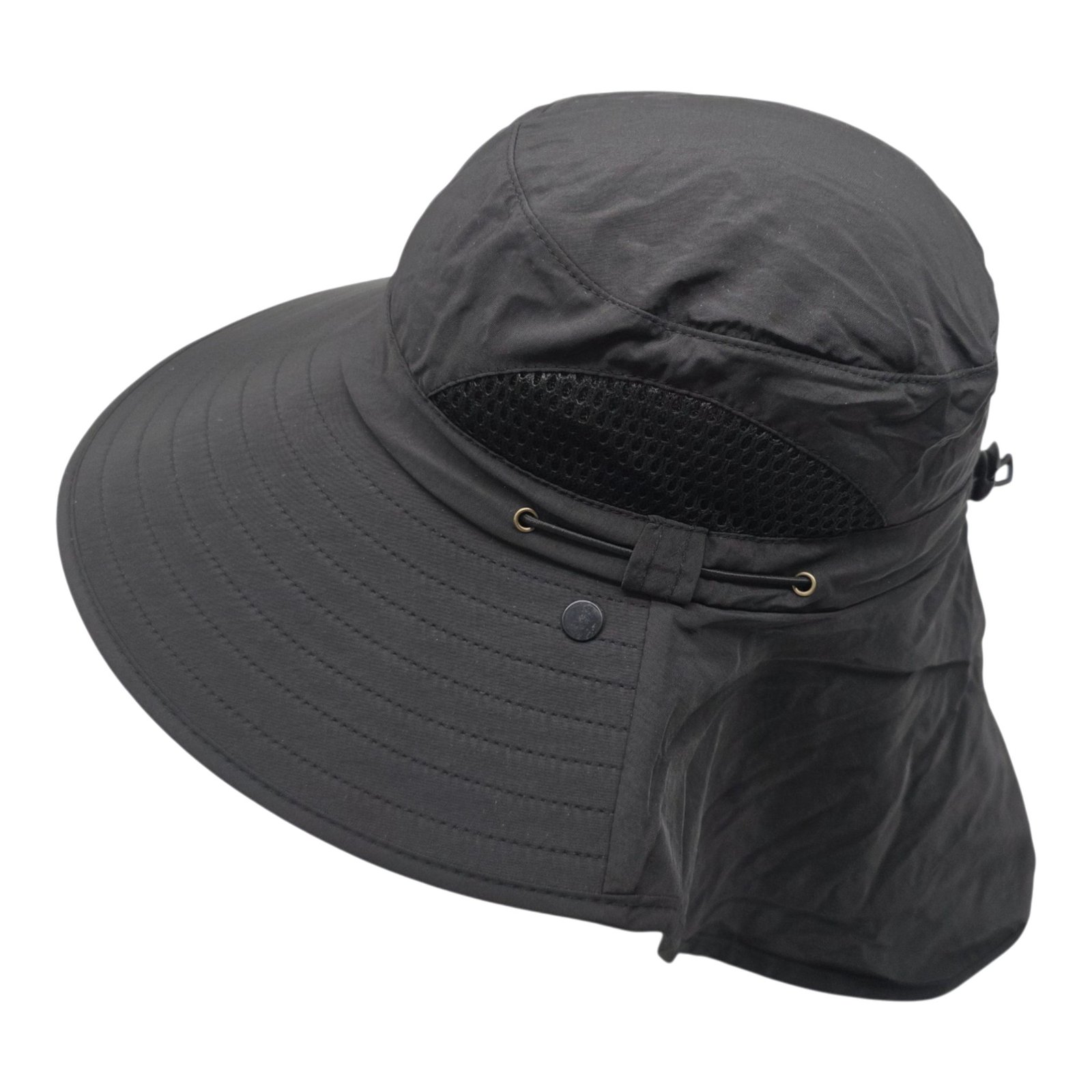 Boonie Safari Šešir 26 Boonie Safari Šešir - Slika 24