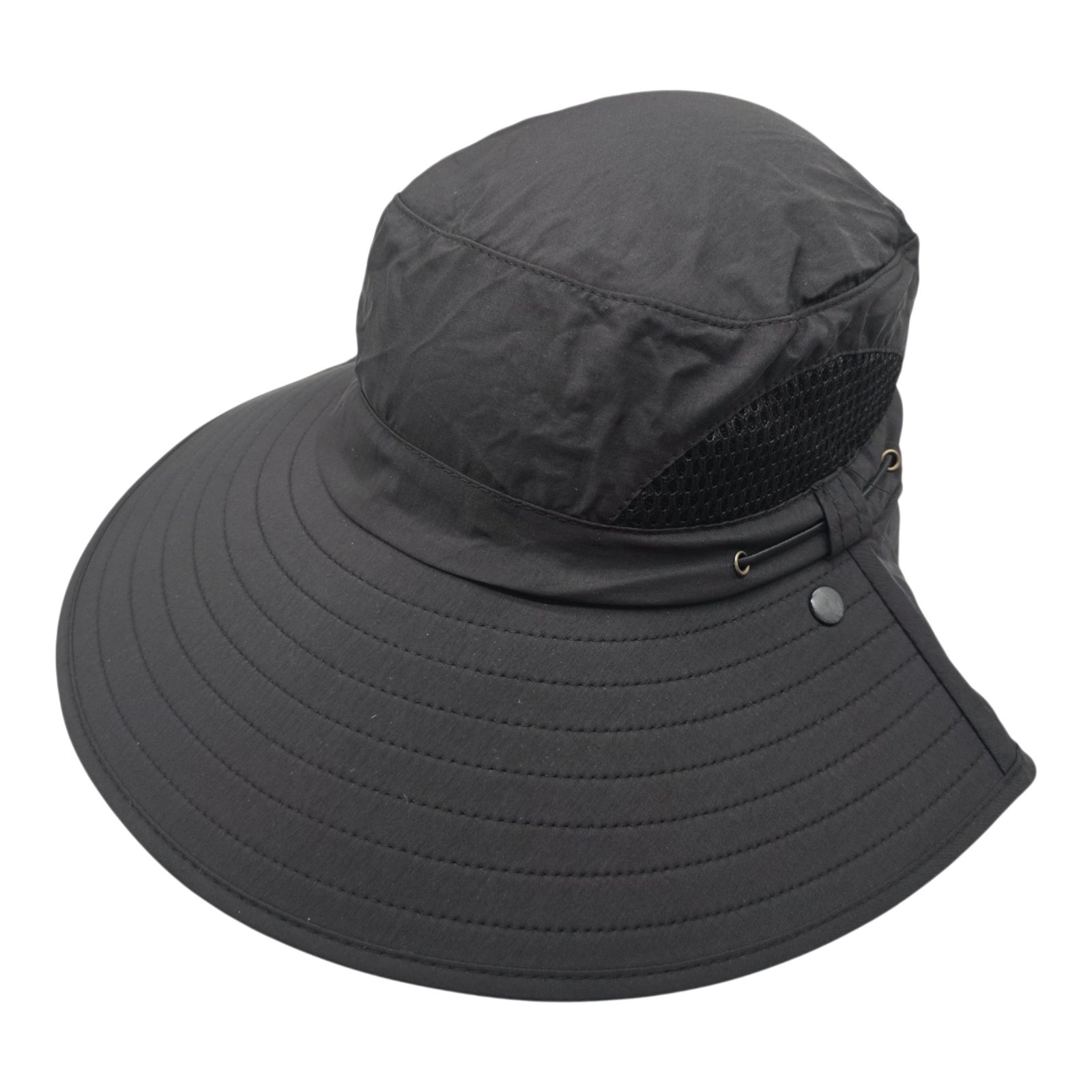 Boonie Safari Šešir 25 Boonie Safari Šešir - Slika 23