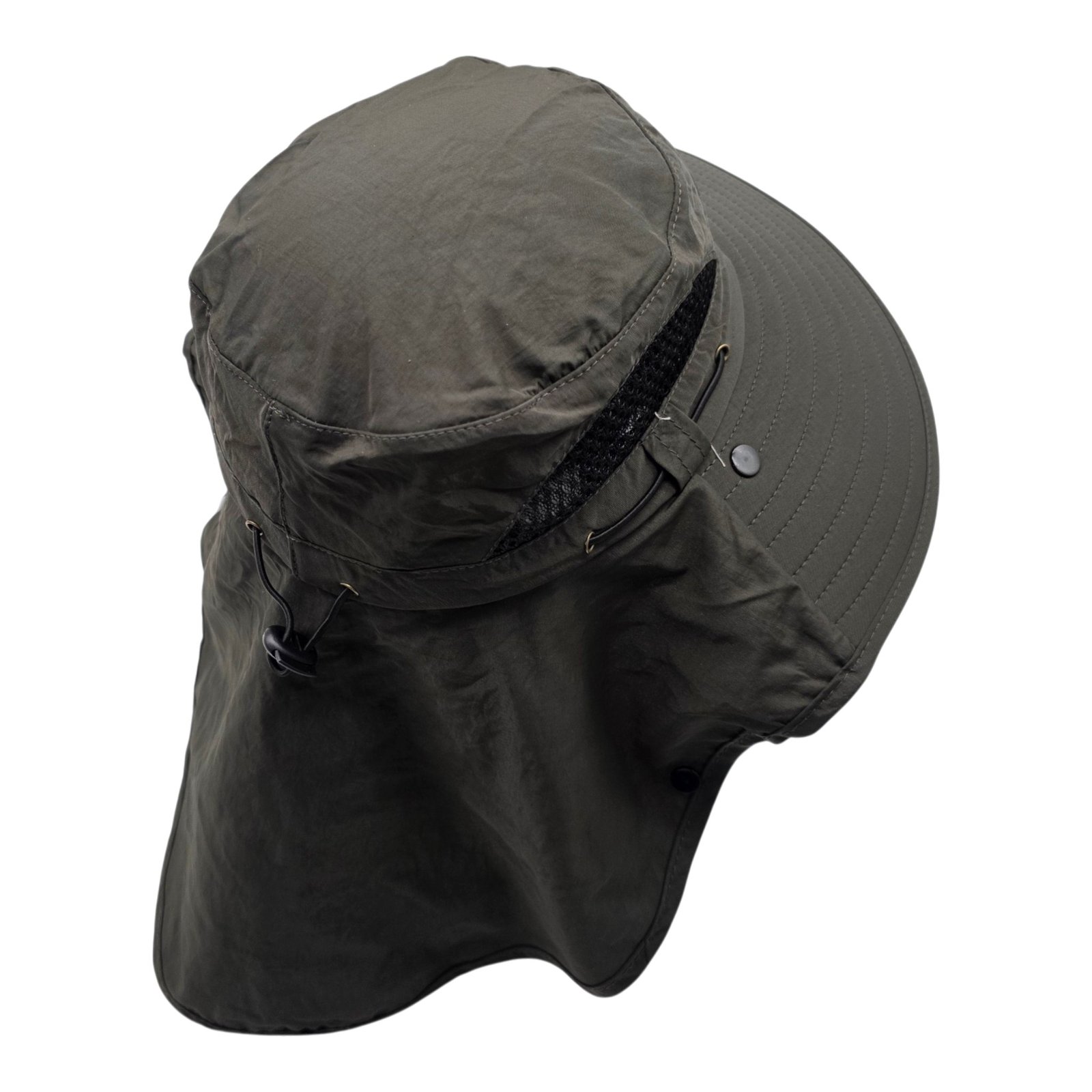 Boonie Safari Šešir 6 Boonie Safari Šešir - Slika 4