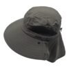 Boonie Safari Šešir 30 3437306 18