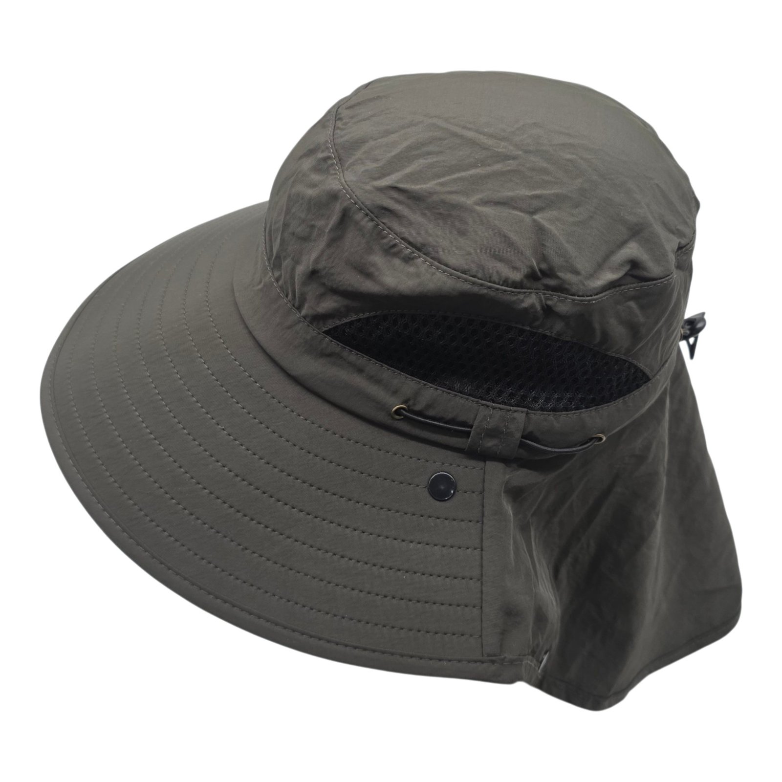 Boonie Safari Šešir 5 Boonie Safari Šešir - Slika 3