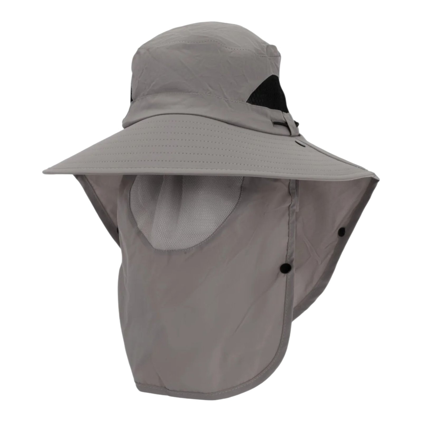 Boonie Safari Šešir 16 Boonie Safari Šešir - Slika 14