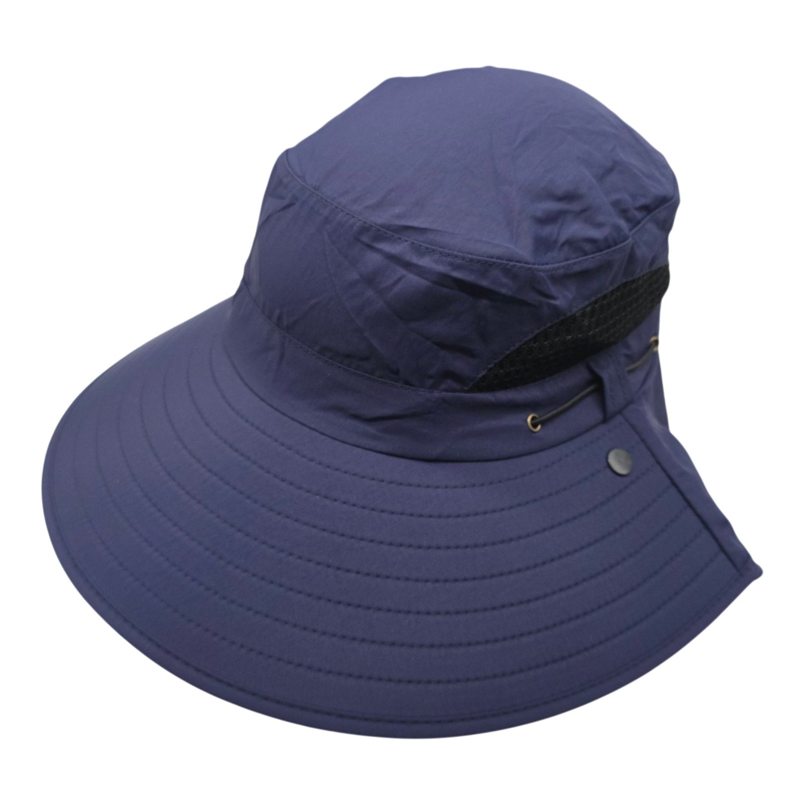 Boonie Safari Šešir 21 Boonie Safari Šešir - Slika 19