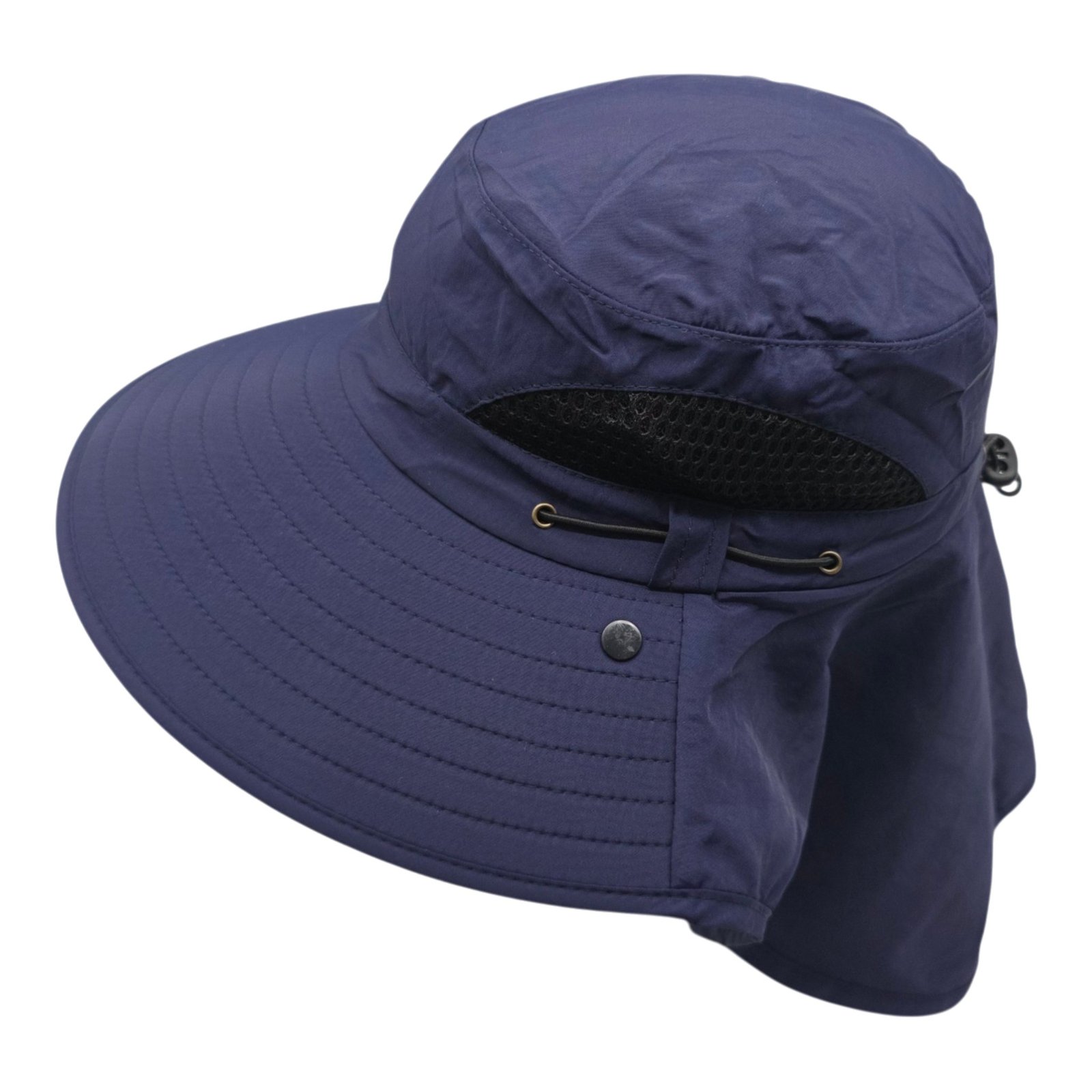 Boonie Safari Šešir 22 Boonie Safari Šešir - Slika 20