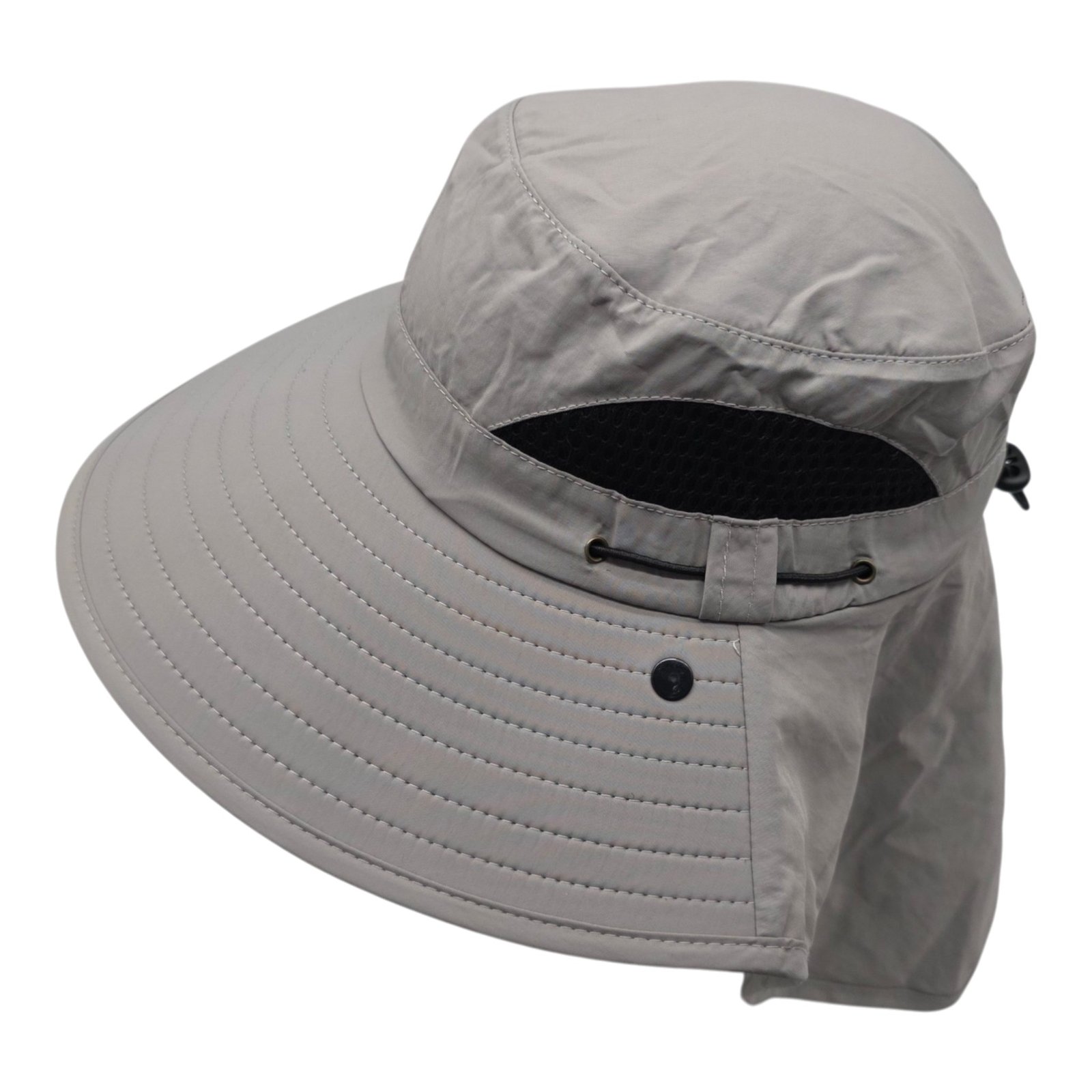 Boonie Safari Šešir 14 Boonie Safari Šešir - Slika 12