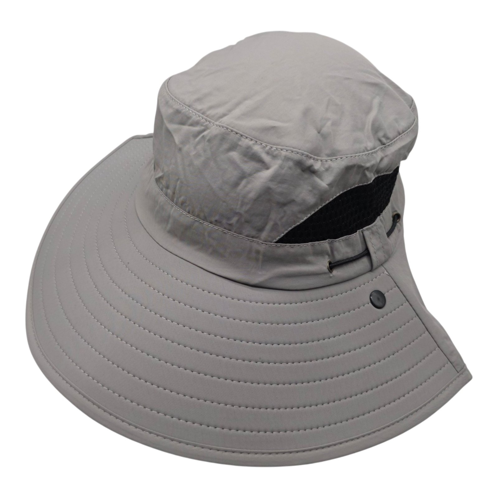 Boonie Safari Šešir 13 Boonie Safari Šešir - Slika 11