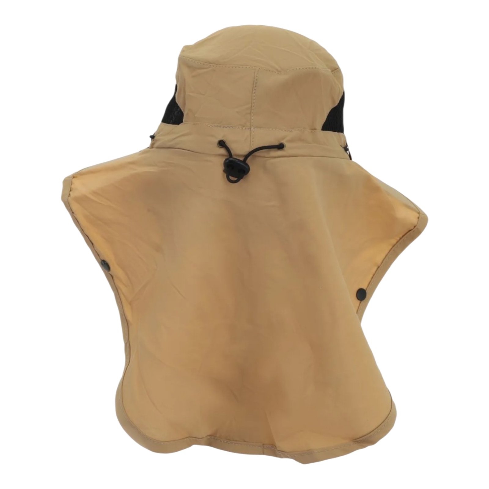 Boonie Safari Šešir 11 Boonie Safari Šešir - Slika 9