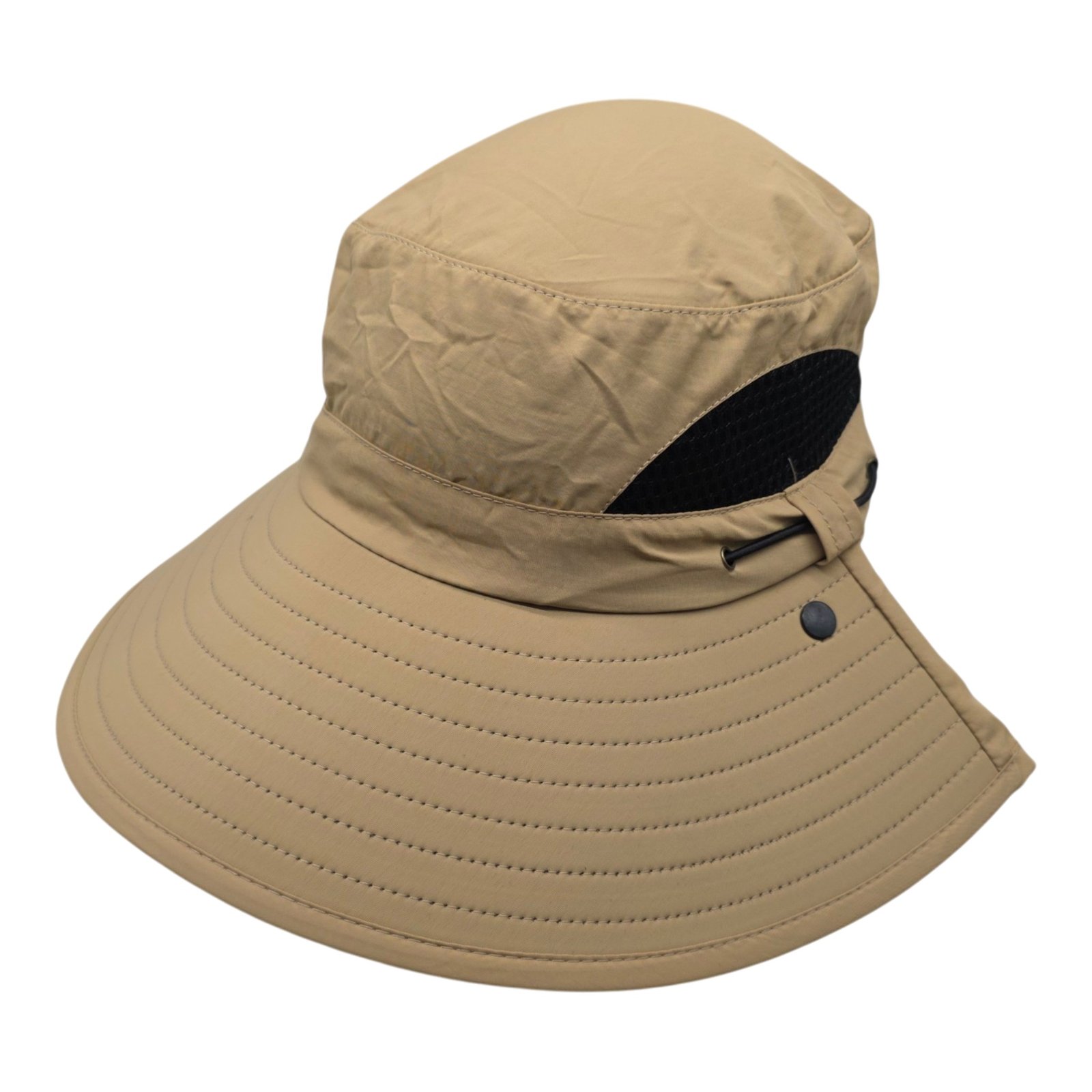 Boonie Safari Šešir 7 Boonie Safari Šešir - Slika 5